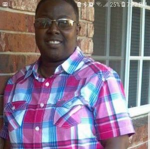 Meet your Posher, Chandra